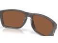 Oakley Holbrook Xxl OO 9487 08 61 Men, Women sunglasses