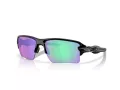 Oakley Flak 2.0 Xxl OO 9488 01 63 Men sunglasses