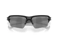 Oakley Flak 2.0 Xxl OO 9488 01 63 Men sunglasses