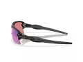 Oakley Flak 2.0 Xxl OO 9488 01 63 Men sunglasses