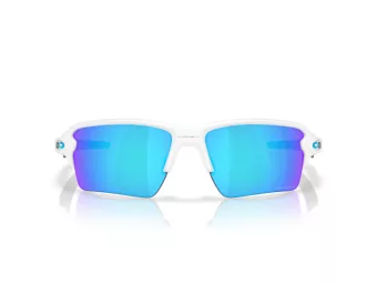 Oakley Flak 2.0 Xxl OO 9488 02 63 Men sunglasses