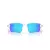 Oakley Flak 2.0 Xxl OO 9488 02 63 Men sunglasses