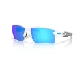 Oakley Flak 2.0 Xxl OO 9488 02 63 Men sunglasses