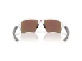 Oakley Flak 2.0 Xxl OO 9488 02 63 Men sunglasses