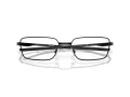 Oakley Flak 2.0 Xxl OO 9488 02 63 Men sunglasses