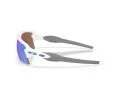 Oakley Flak 2.0 Xxl OO 9488 02 63 Men sunglasses