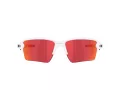 Oakley Flak 2.0 Xxl OO 9488 03 63 Men sunglasses