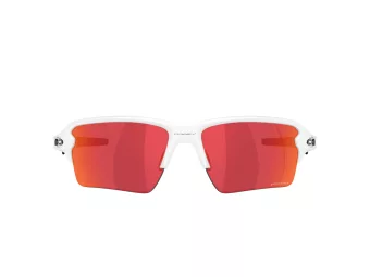 Oakley Flak 2.0 Xxl OO 9488 03 63 Men sunglasses