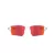 Oakley Flak 2.0 Xxl OO 9488 03 63 Men sunglasses