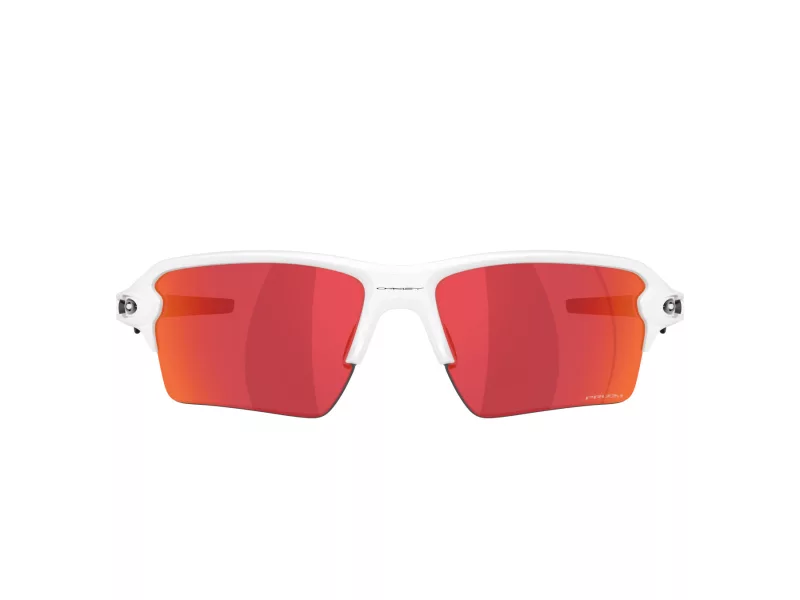 Oakley Flak 2.0 Xxl OO 9488 03 63 Men sunglasses