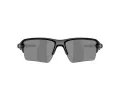 Oakley Flak 2.0 Xxl OO 9488 04 63 Men sunglasses