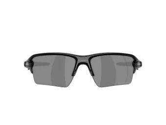 Oakley Flak 2.0 Xxl OO 9488 04 63 Men sunglasses