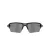 Oakley Flak 2.0 Xxl OO 9488 04 63 Men sunglasses