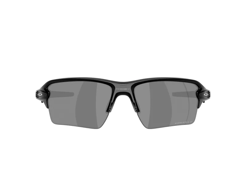 Oakley Flak 2.0 Xxl OO 9488 04 63 Men sunglasses