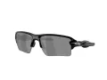 Oakley Flak 2.0 Xxl OO 9488 04 63 Men sunglasses