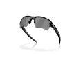 Oakley Flak 2.0 Xxl OO 9488 04 63 Men sunglasses