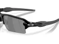 Oakley Flak 2.0 Xxl OO 9488 04 63 Men sunglasses