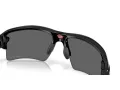 Oakley Flak 2.0 Xxl OO 9488 04 63 Men sunglasses