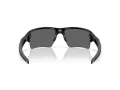 Oakley Flak 2.0 Xxl OO 9488 04 63 Men sunglasses