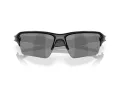 Oakley Flak 2.0 Xxl OO 9488 04 63 Men sunglasses