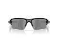 Oakley Flak 2.0 Xxl OO 9488 04 63 Men sunglasses