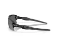 Oakley Flak 2.0 Xxl OO 9488 04 63 Men sunglasses