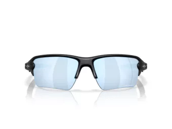 Oakley Flak 2.0 Xxl OO 9488 05 63 Men sunglasses