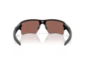Oakley Flak 2.0 Xxl OO 9488 05 63 Men sunglasses