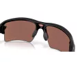 Oakley Flak 2.0 Xxl OO 9488 05 63 Men sunglasses