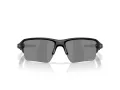 Oakley Flak 2.0 Xxl OO 9488 06 63 Men sunglasses