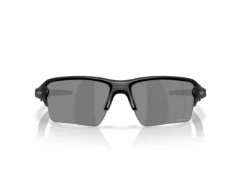 Oakley Flak 2.0 Xxl OO 9488 06 63 Men sunglasses
