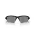 Oakley Flak 2.0 Xxl OO 9488 06 63 Men sunglasses