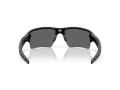 Oakley Flak 2.0 Xxl OO 9488 06 63 Men sunglasses