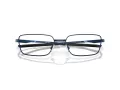 Oakley Flak 2.0 Xxl OO 9488 06 63 Men sunglasses
