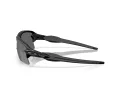 Oakley Flak 2.0 Xxl OO 9488 06 63 Men sunglasses