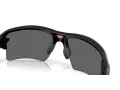 Oakley Flak 2.0 Xxl OO 9488 06 63 Men sunglasses