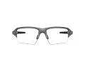 Oakley Flak 2.0 Xxl OO 9488 07 63 Men sunglasses