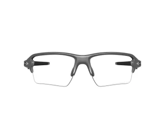 Oakley Flak 2.0 Xxl OO 9488 07 63 Men sunglasses