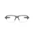 Oakley Flak 2.0 Xxl OO 9488 07 63 Men sunglasses
