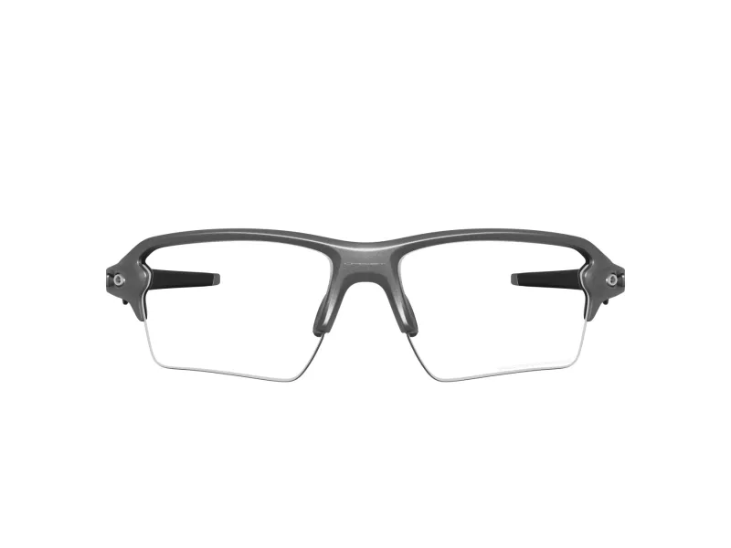Oakley Flak 2.0 Xxl OO 9488 07 63 Men sunglasses