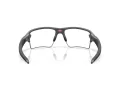 Oakley Flak 2.0 Xxl OO 9488 07 63 Men sunglasses