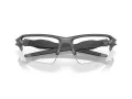 Oakley Flak 2.0 Xxl OO 9488 07 63 Men sunglasses