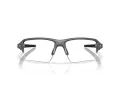 Oakley Flak 2.0 Xxl OO 9488 07 63 Men sunglasses