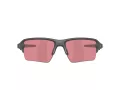 Oakley Flak 2.0 Xxl OO 9488 08 63 Men sunglasses