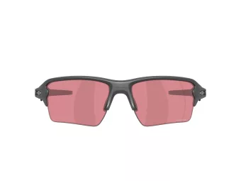 Oakley Flak 2.0 Xxl OO 9488 08 63 Men sunglasses