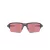 Oakley Flak 2.0 Xxl OO 9488 08 63 Men sunglasses