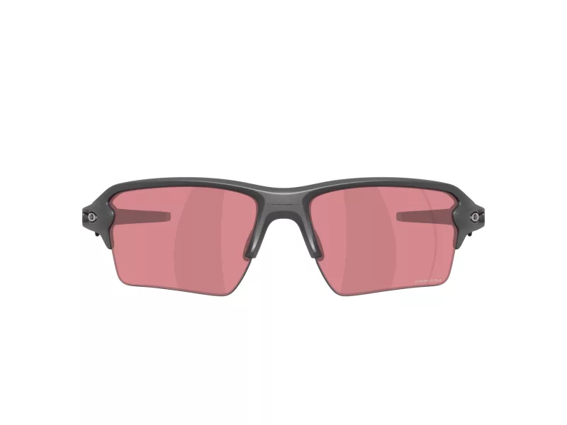 Oakley Flak 2.0 Xxl OO 9488 08 63 Men sunglasses