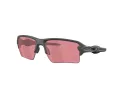 Oakley Flak 2.0 Xxl OO 9488 08 63 Men sunglasses