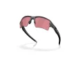 Oakley Flak 2.0 Xxl OO 9488 08 63 Men sunglasses