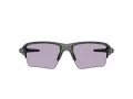 Oakley Flak 2.0 Xxl OO 9488 10 63 Men sunglasses